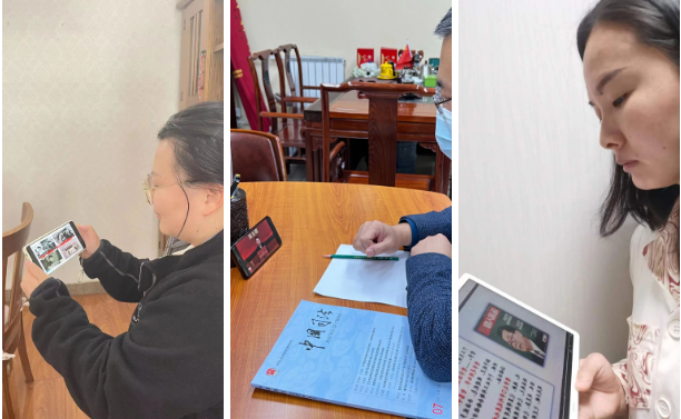 信凯律师 信凯律师