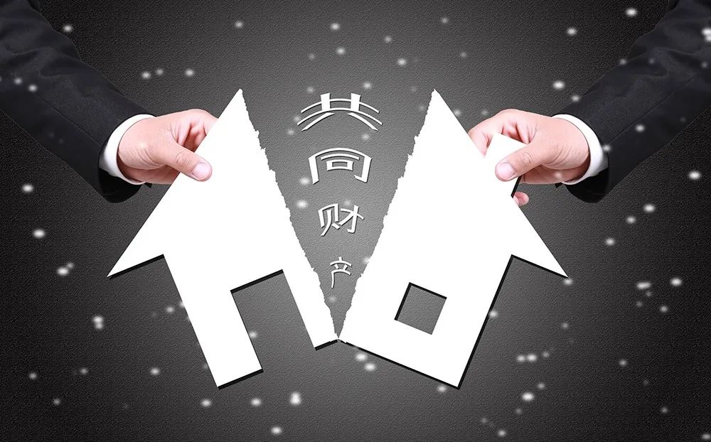 信凯律师 信凯律师