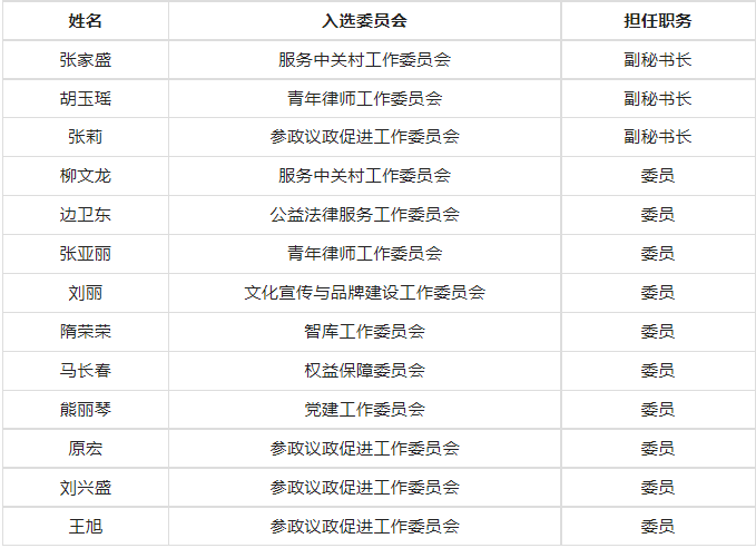 信凯律师 信凯律师