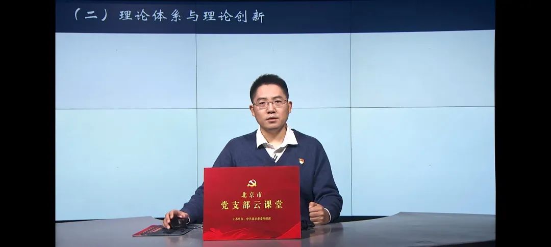 信凯律师事务所 信凯律师事务所