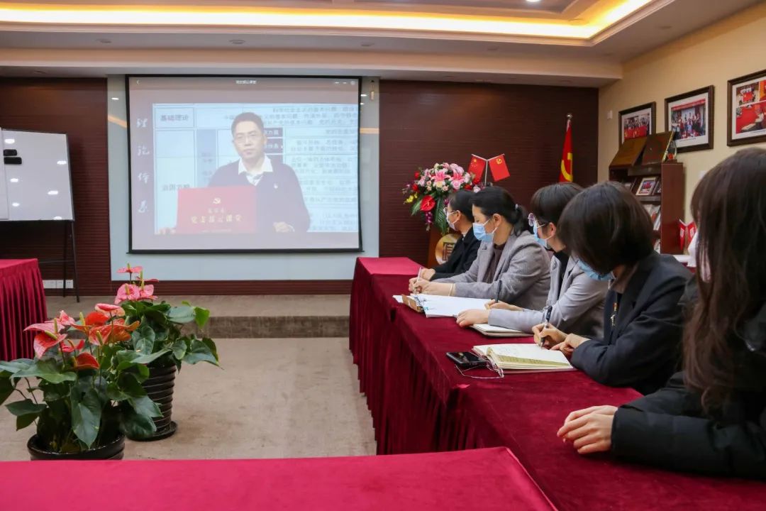 信凯律师 信凯律师