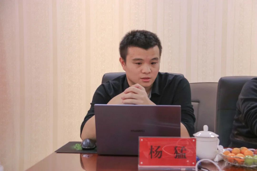 信凯律师事务所 信凯律师事务所