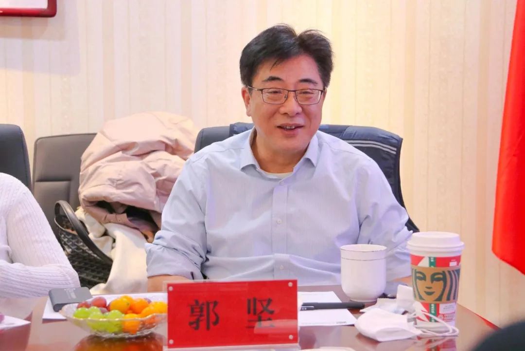 信凯律师事务所 信凯律师事务所