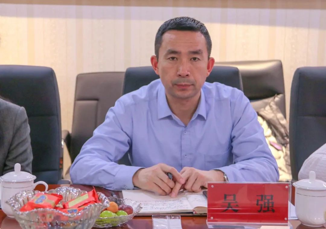信凯律师 信凯律师