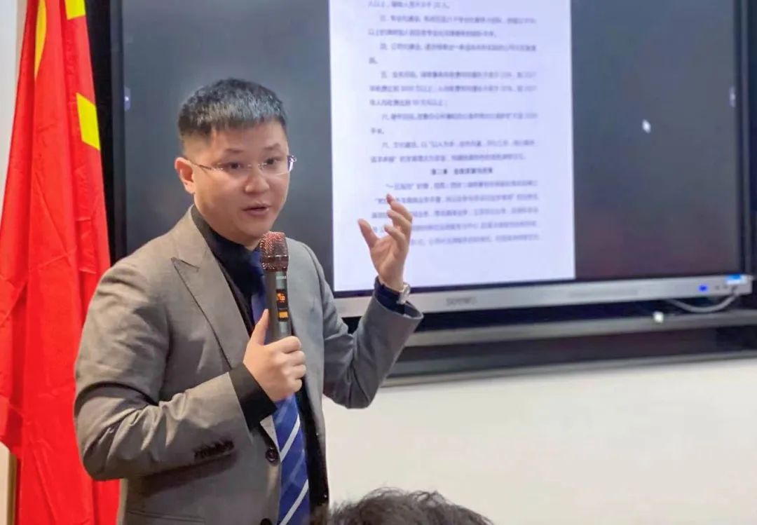 信凯律师事务所 信凯律师事务所