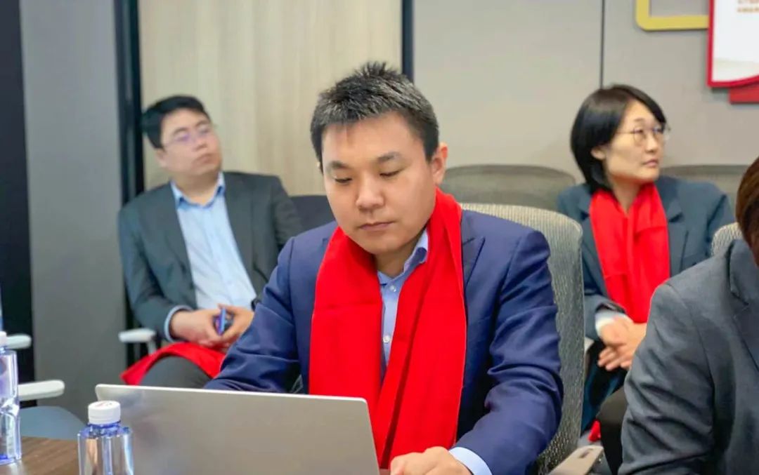 信凯律师事务所 信凯律师事务所