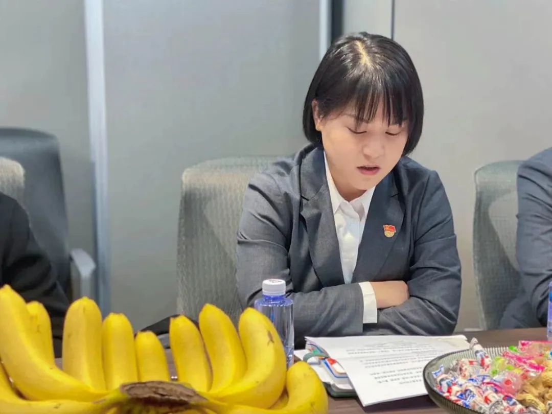 信凯律师事务所 信凯律师事务所