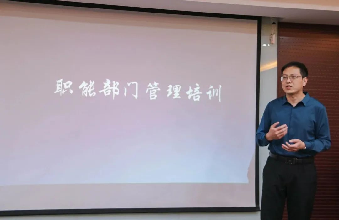信凯律师事务所
