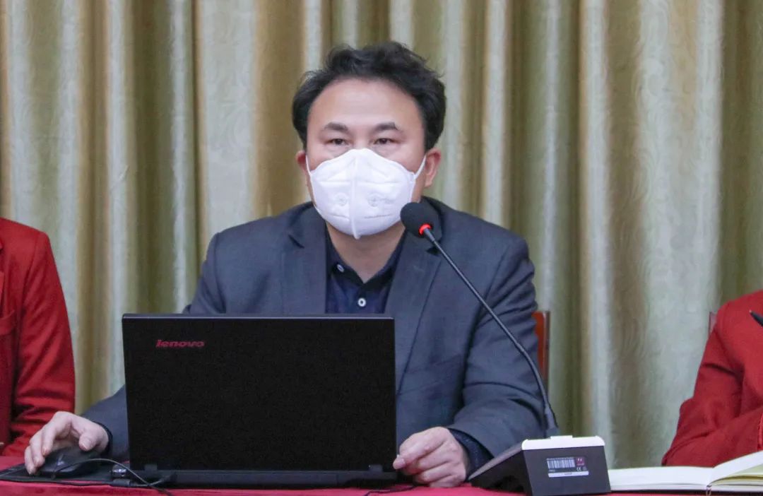 信凯律师事务所