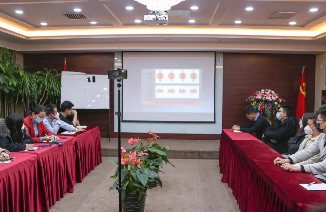 信凯律师事务所