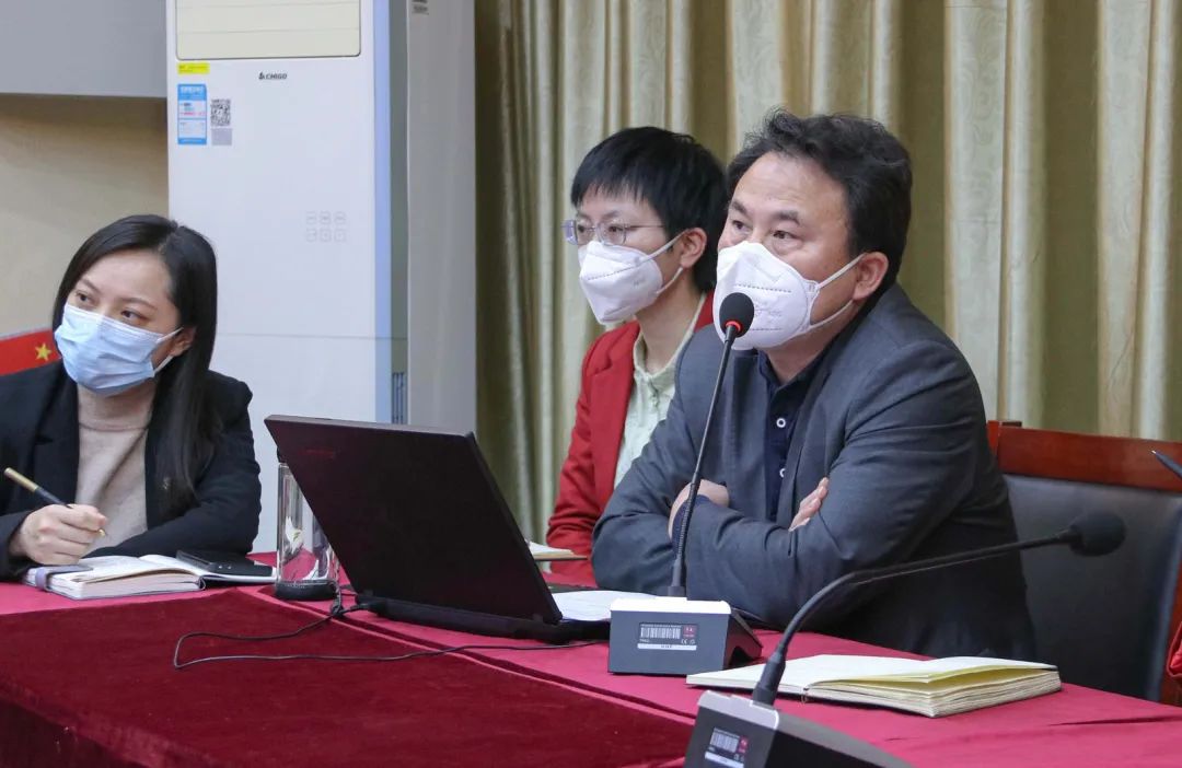 信凯律师事务所