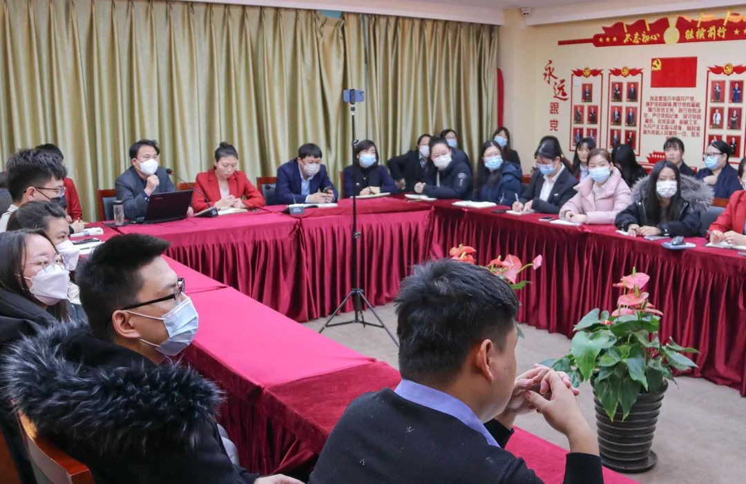 信凯律师事务所