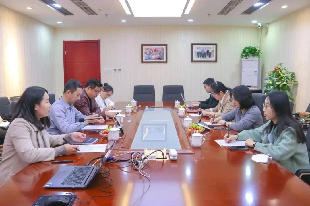 信凯律师 信凯律师