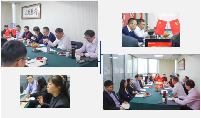 信凯律师事务所