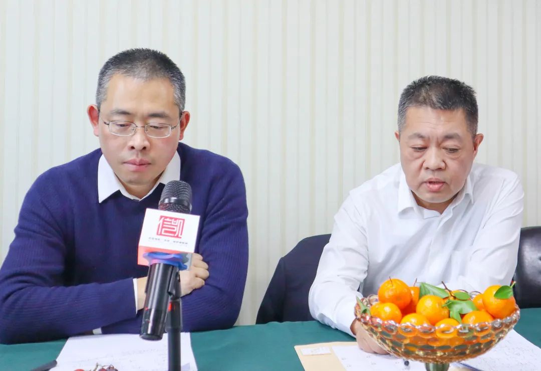 信凯律师事务所