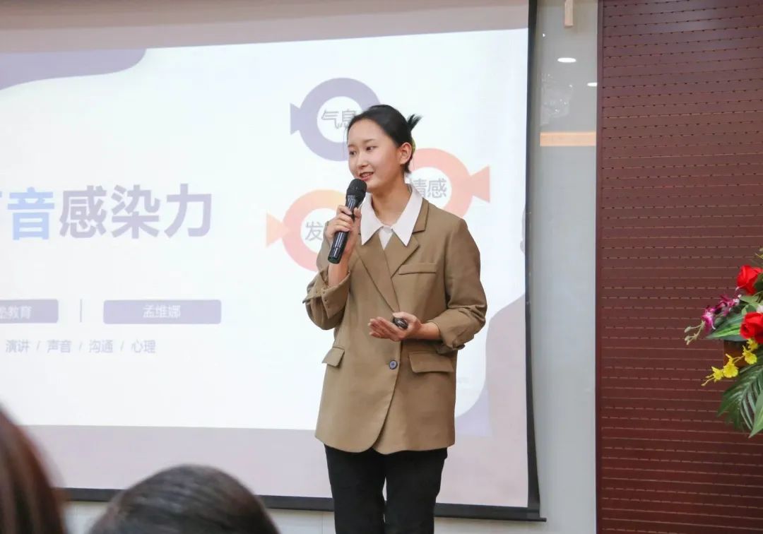 信凯律师 信凯律师