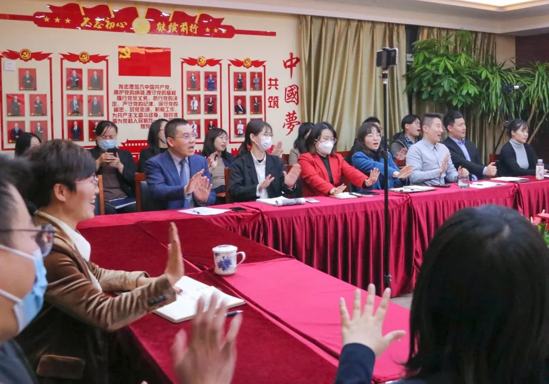 信凯律师 信凯律师