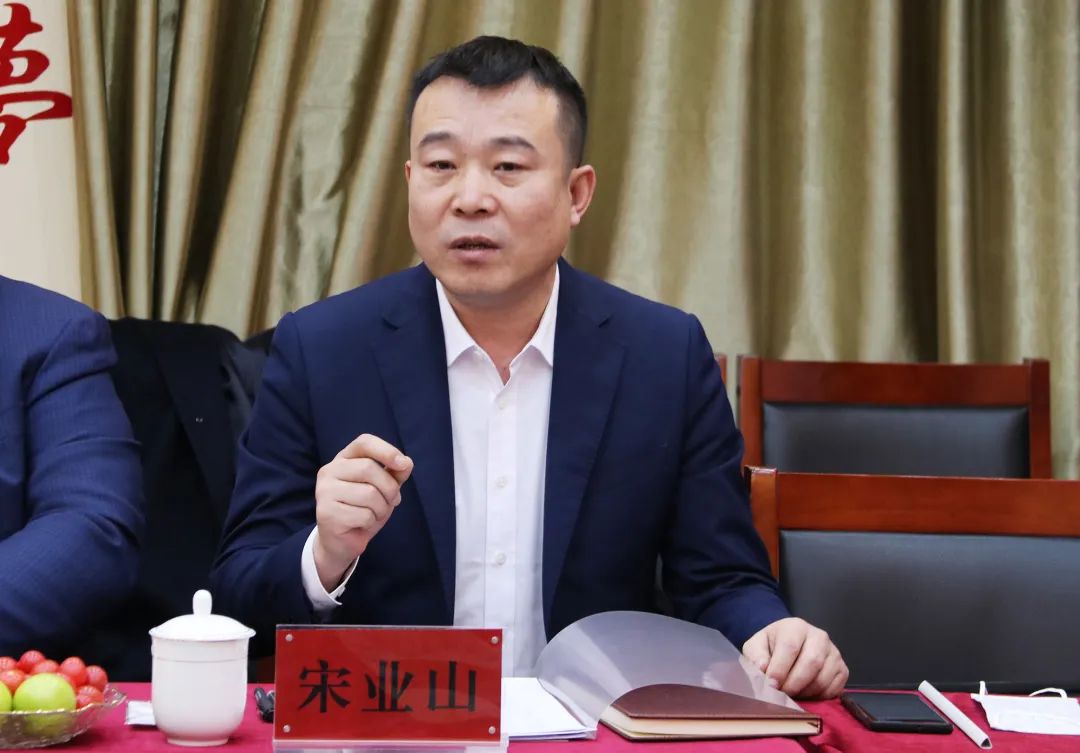 信凯律师事务所 信凯律师事务所