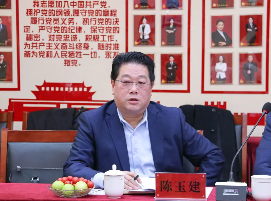 信凯律师事务所 信凯律师事务所