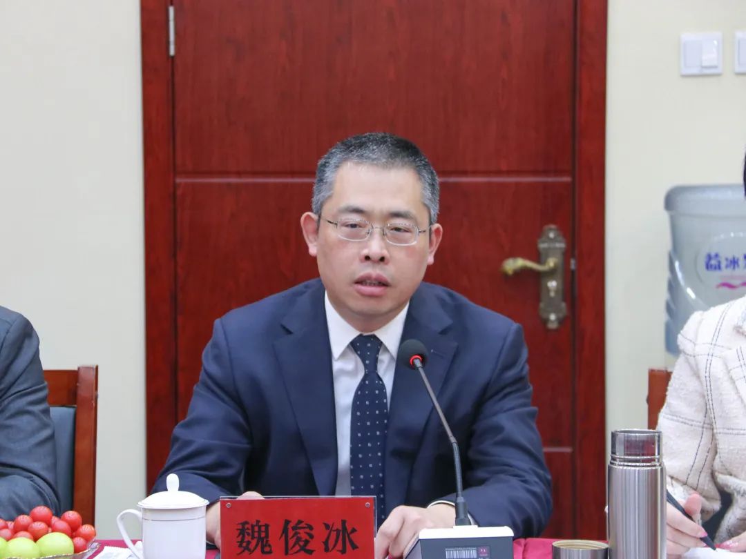 信凯律师事务所 信凯律师事务所