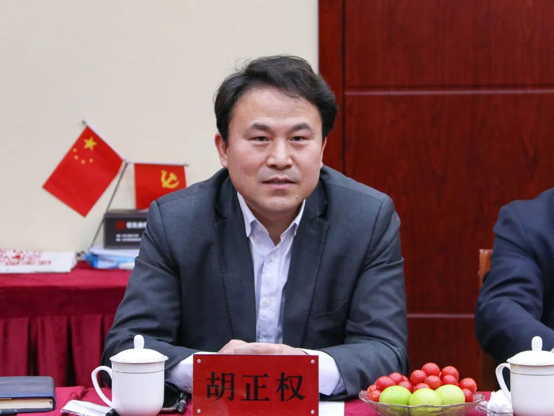 信凯律师事务所 信凯律师事务所