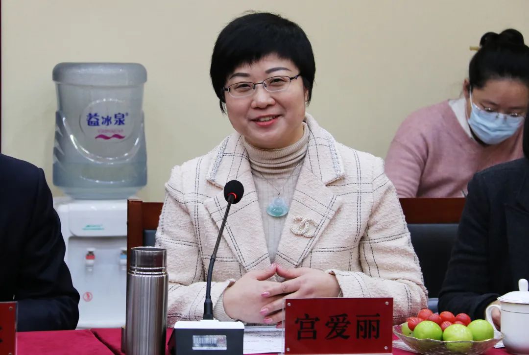 信凯律师事务所 信凯律师事务所