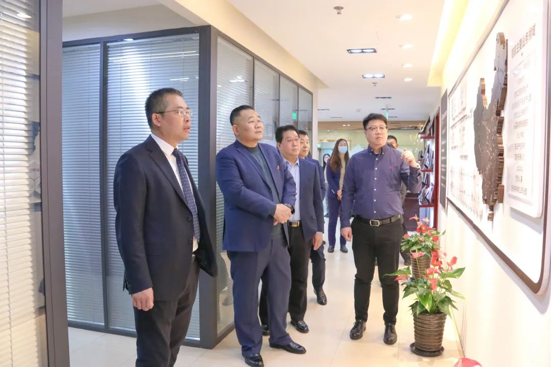 信凯律师事务所 信凯律师事务所