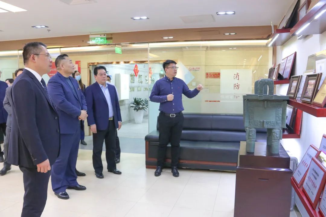 信凯律师事务所 信凯律师事务所