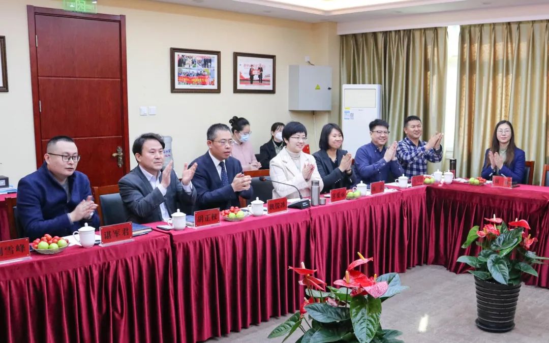 信凯律师事务所 信凯律师事务所