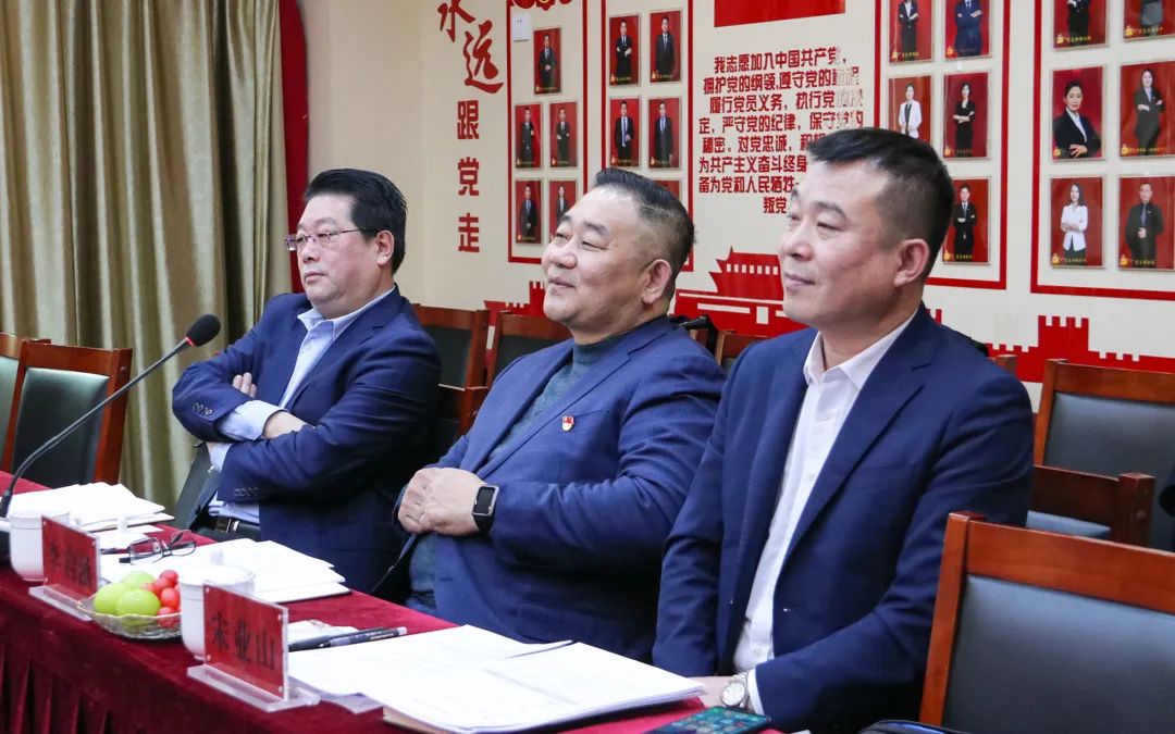 信凯律师事务所 信凯律师事务所