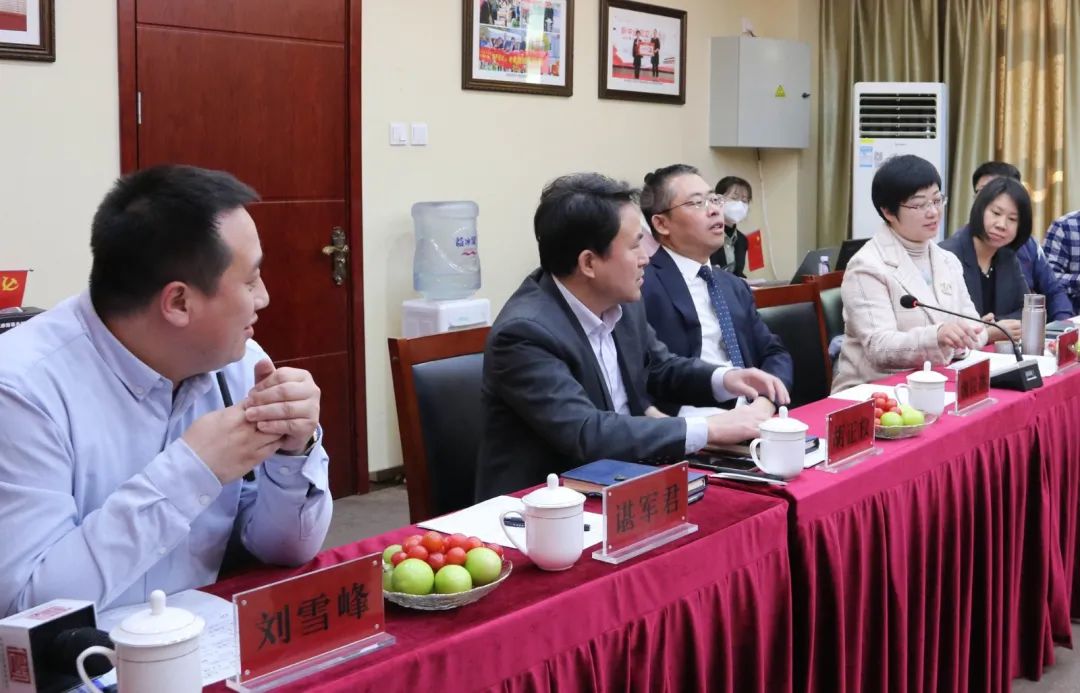 信凯律师事务所 信凯律师事务所