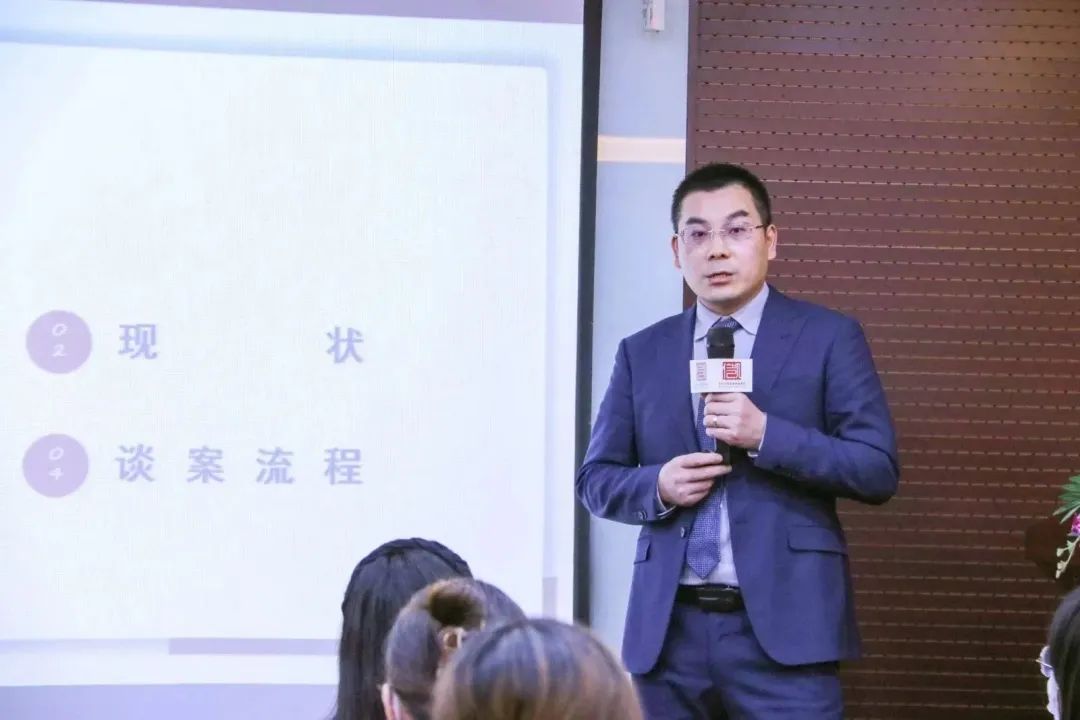信凯律师事务所