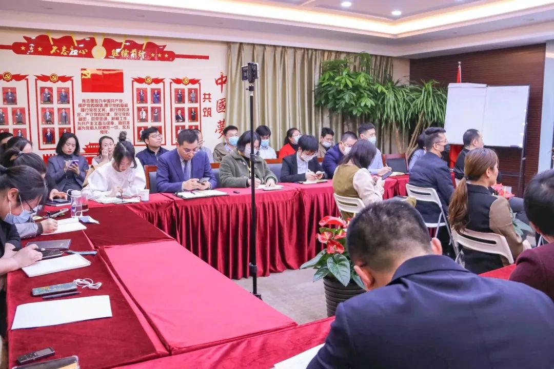 信凯律师事务所