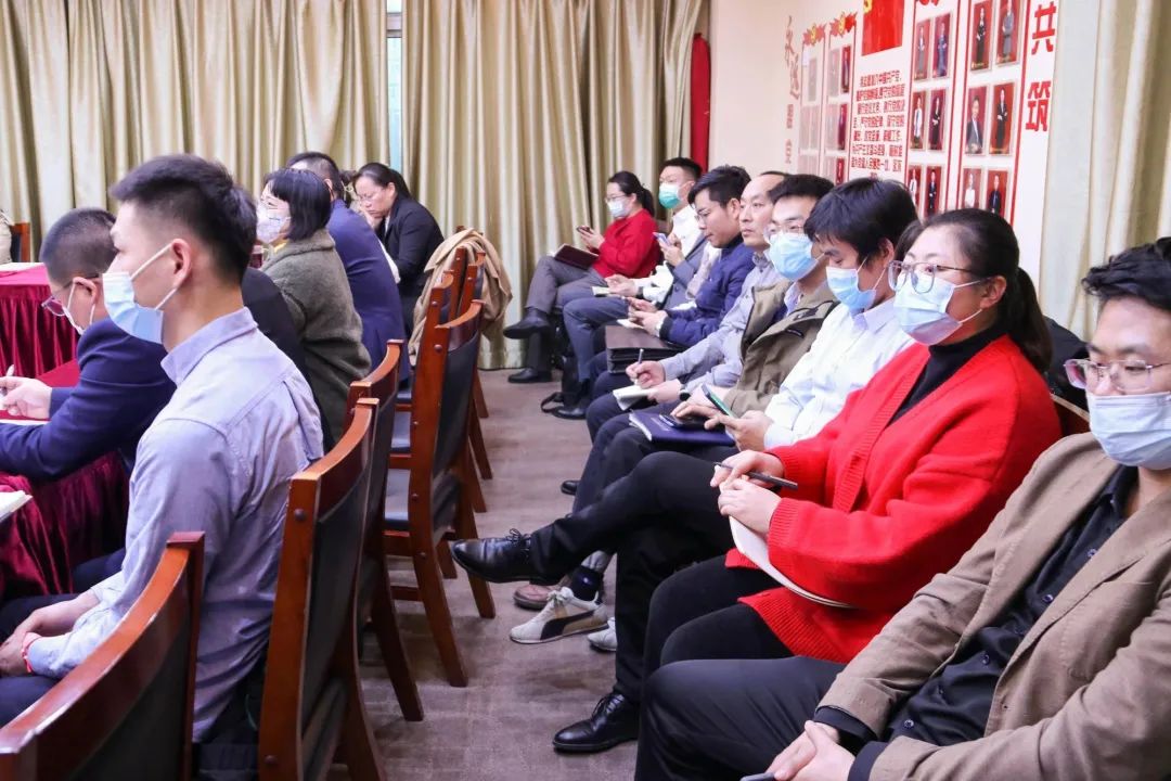 信凯律师事务所