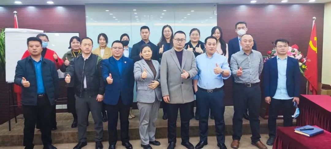 信凯律师事务所