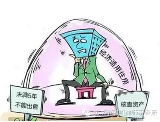 魏俊冰3.png
