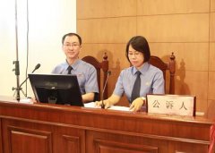 北京看守所律师会见规定拘留犯不能见家属吗？