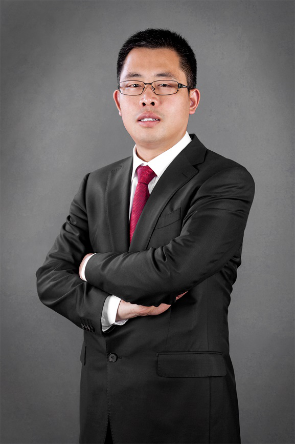 信凯律师事务所