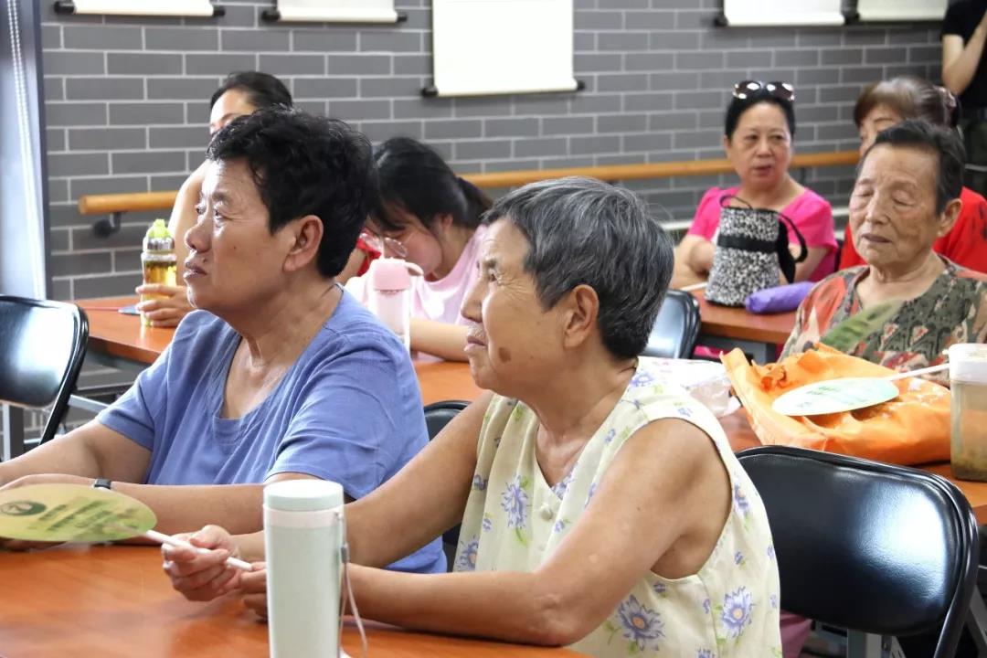 信凯律师事务所