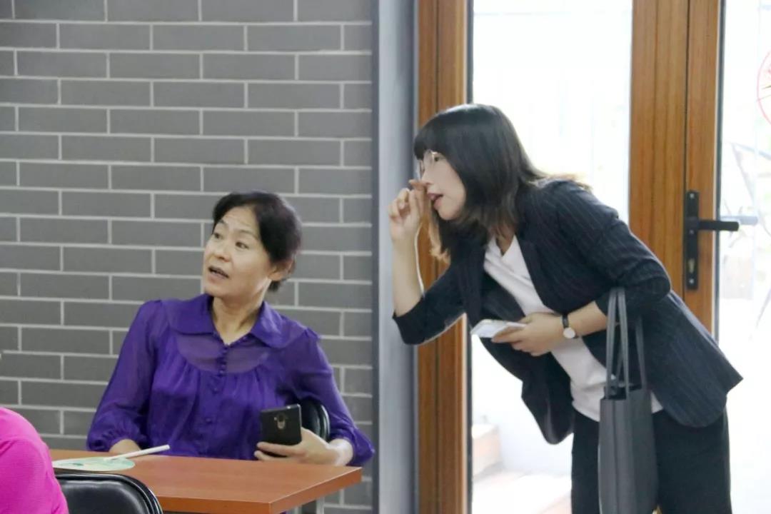 信凯律师事务所