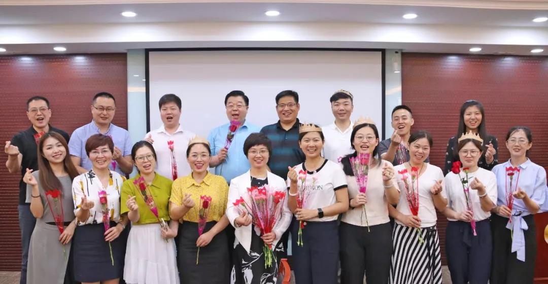 信凯律师事务所