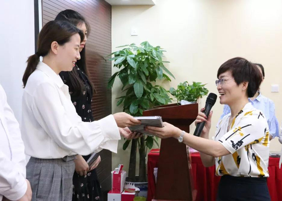信凯律师事务所