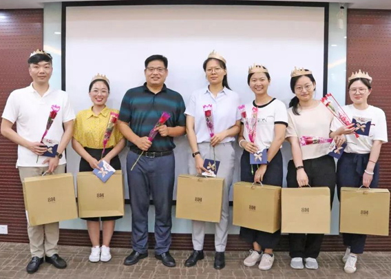 信凯律师事务所