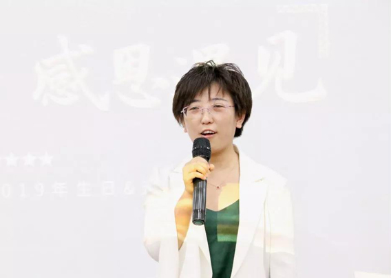 信凯律师事务所