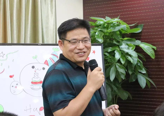信凯律师事务所