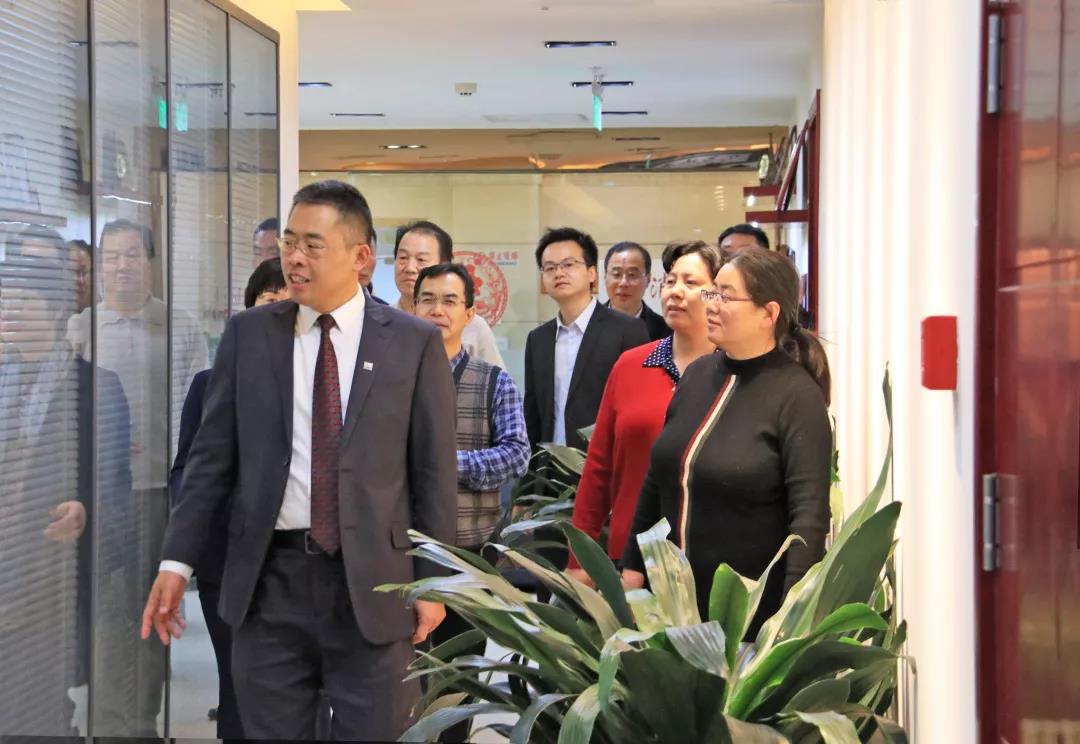 信凯律师事务所