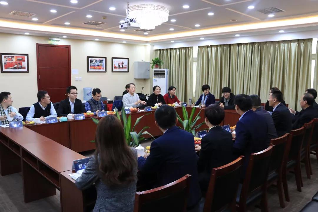信凯律师事务所