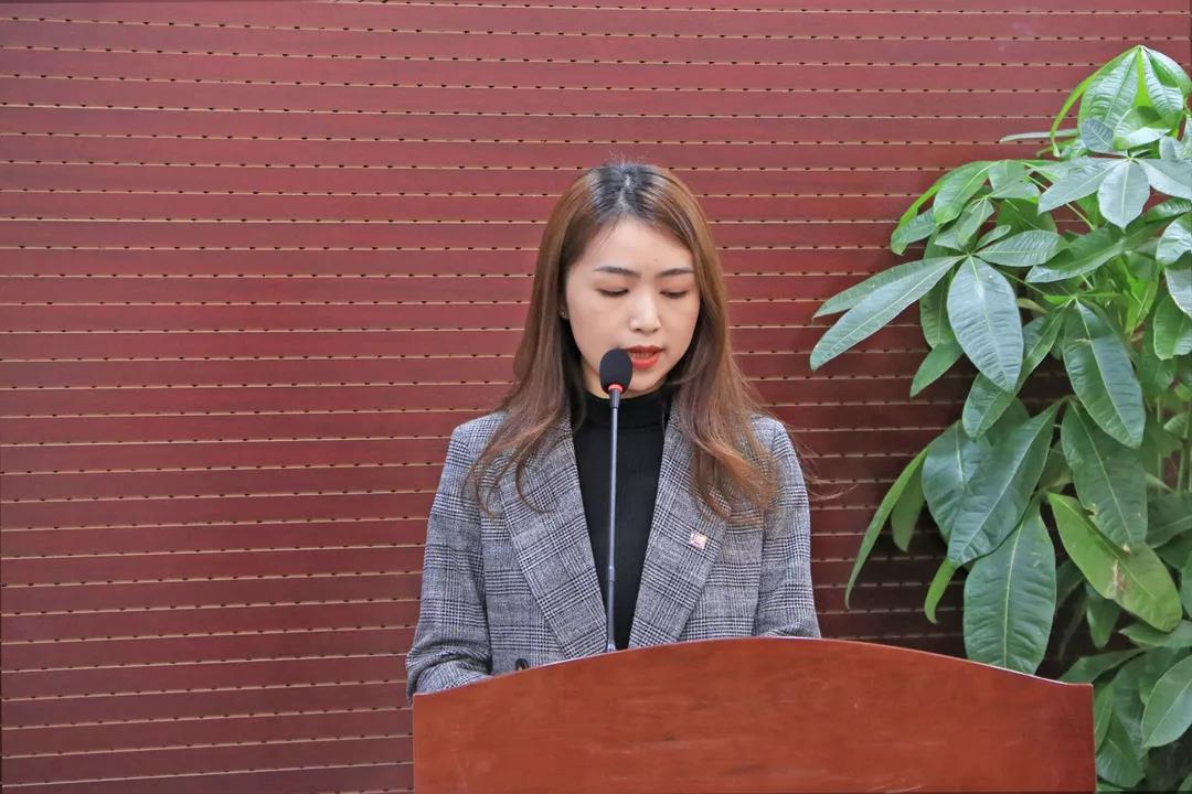 信凯律师事务所