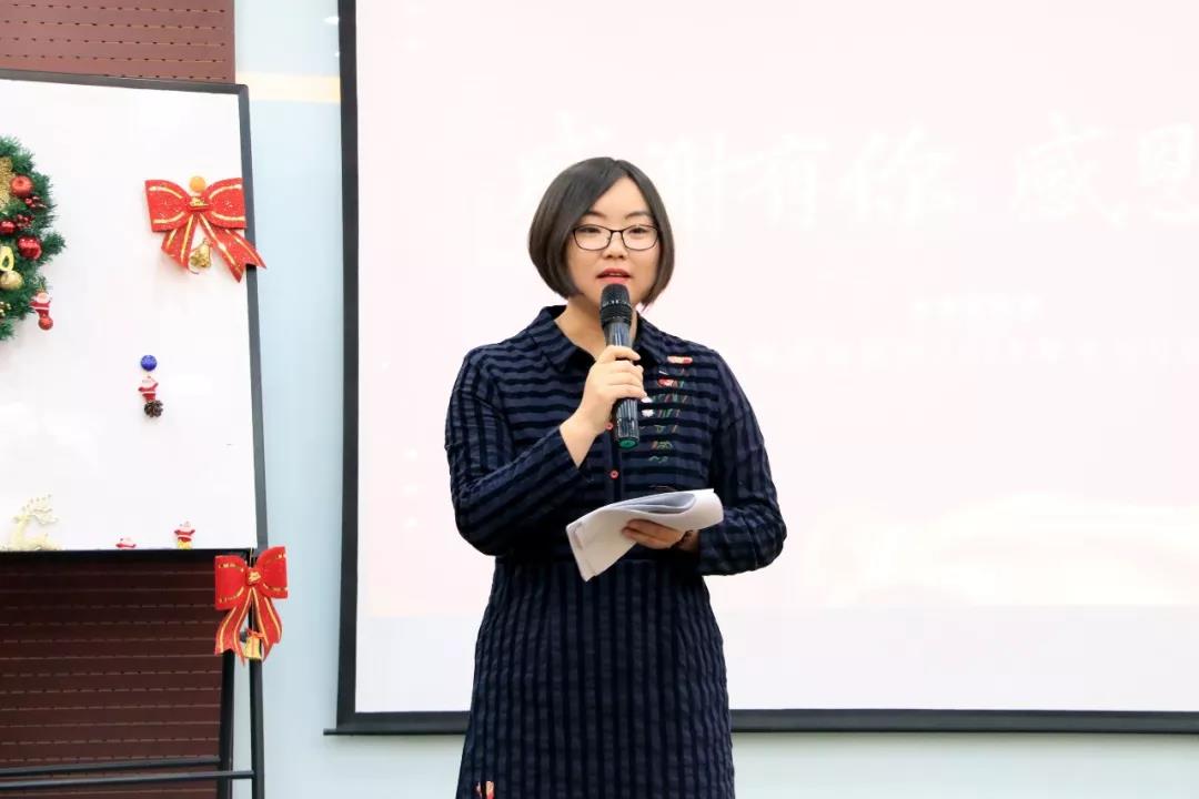 信凯律师事务所