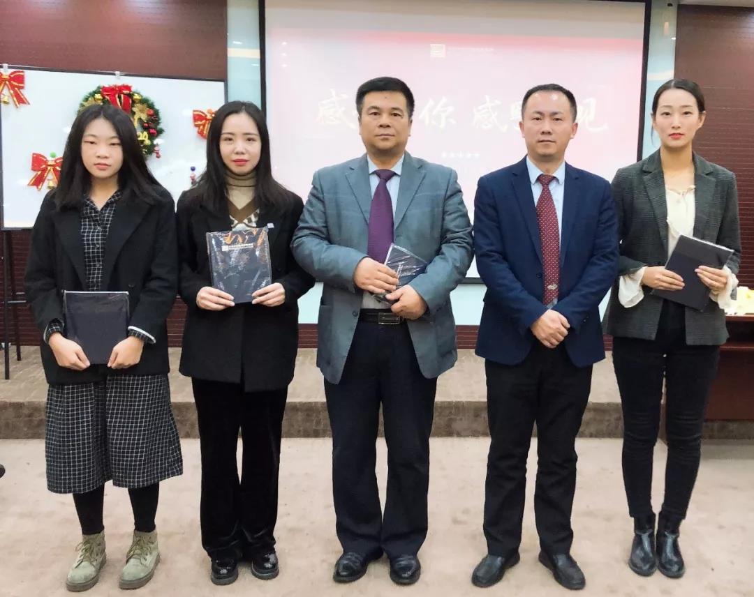 信凯律师事务所